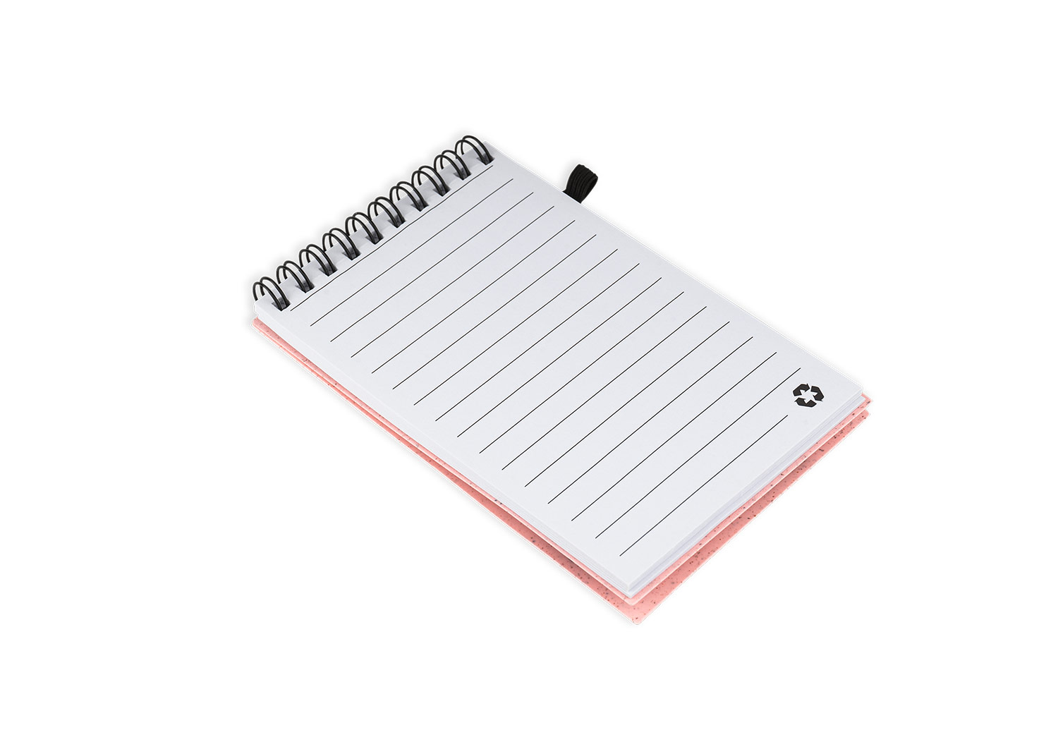 OF0595 Libreta Anytime - Imagen 8