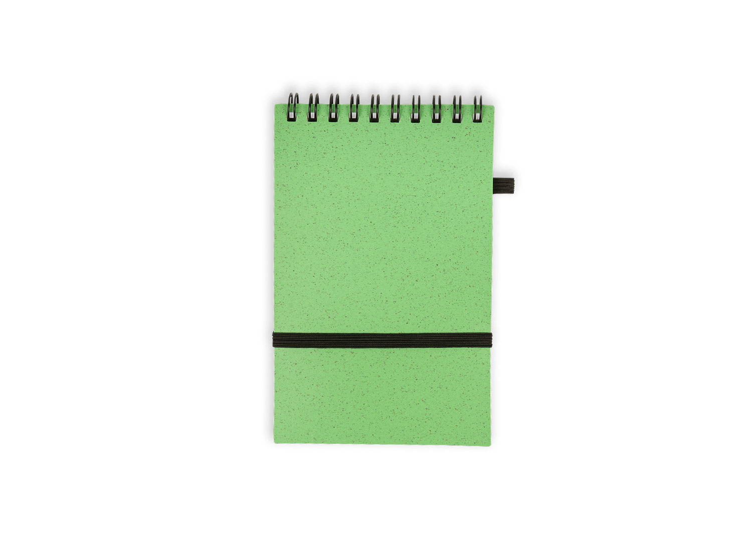 OF0595 Libreta Anytime - Imagen 9
