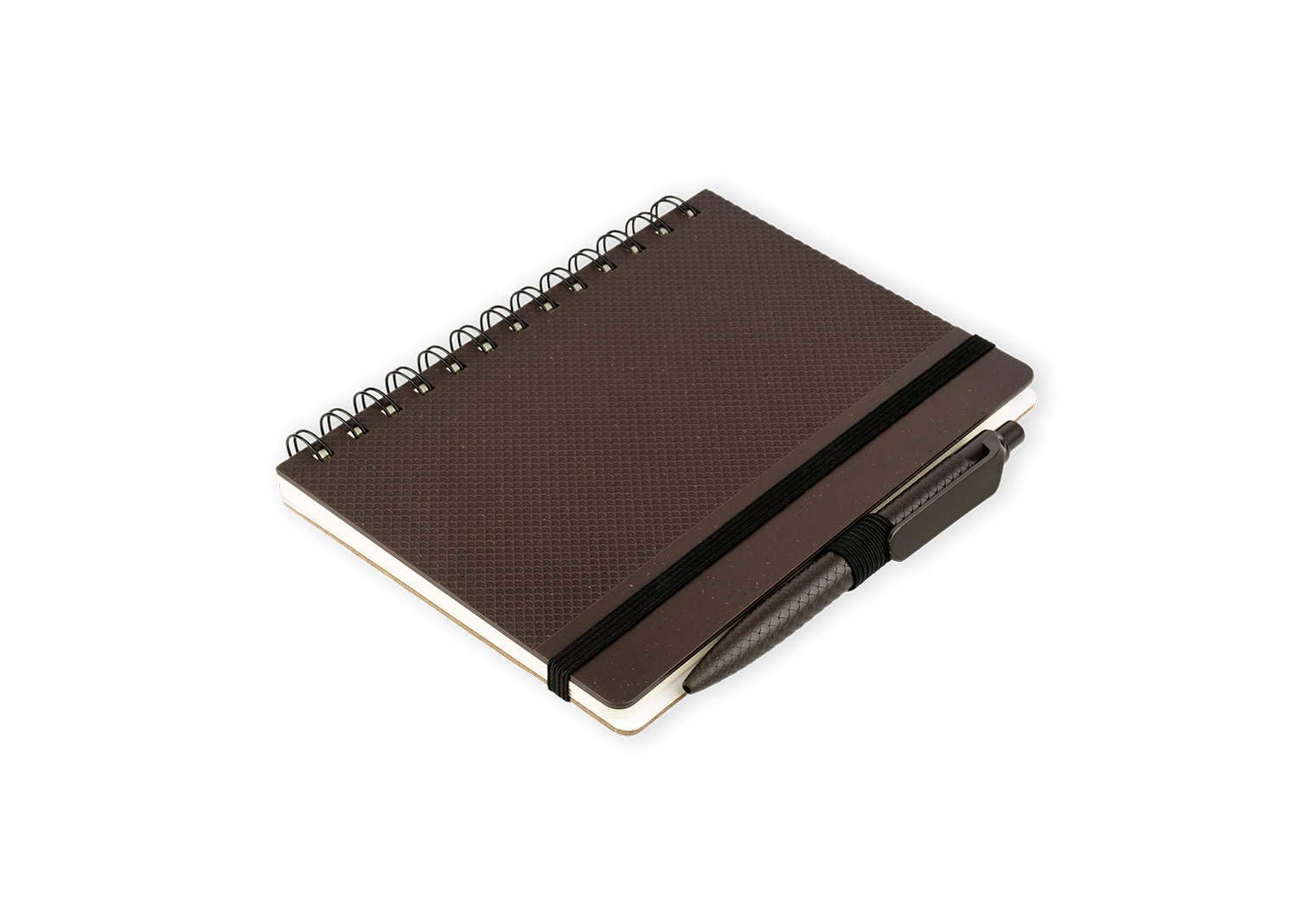 OF0597 Libreta Coffee - Imagen 3
