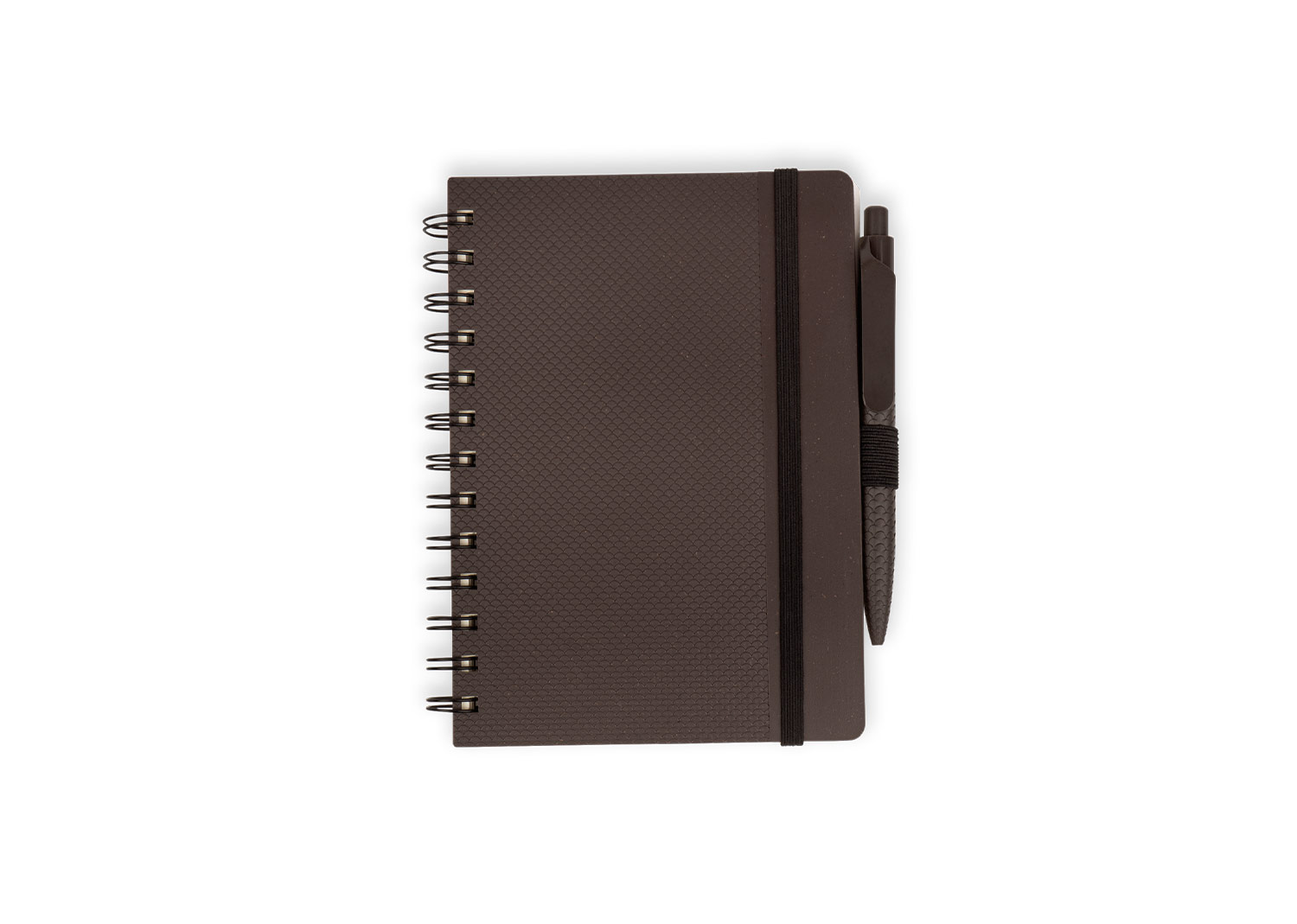 OF0597 Libreta Coffee - Imagen 5