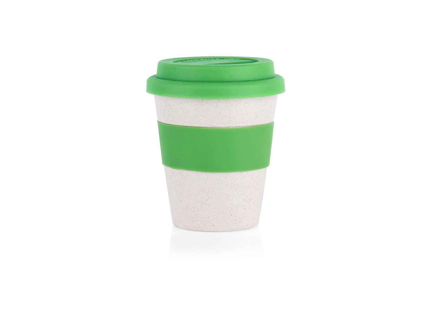 BE0359 Vaso Bambú II 350ml - Imagen 10