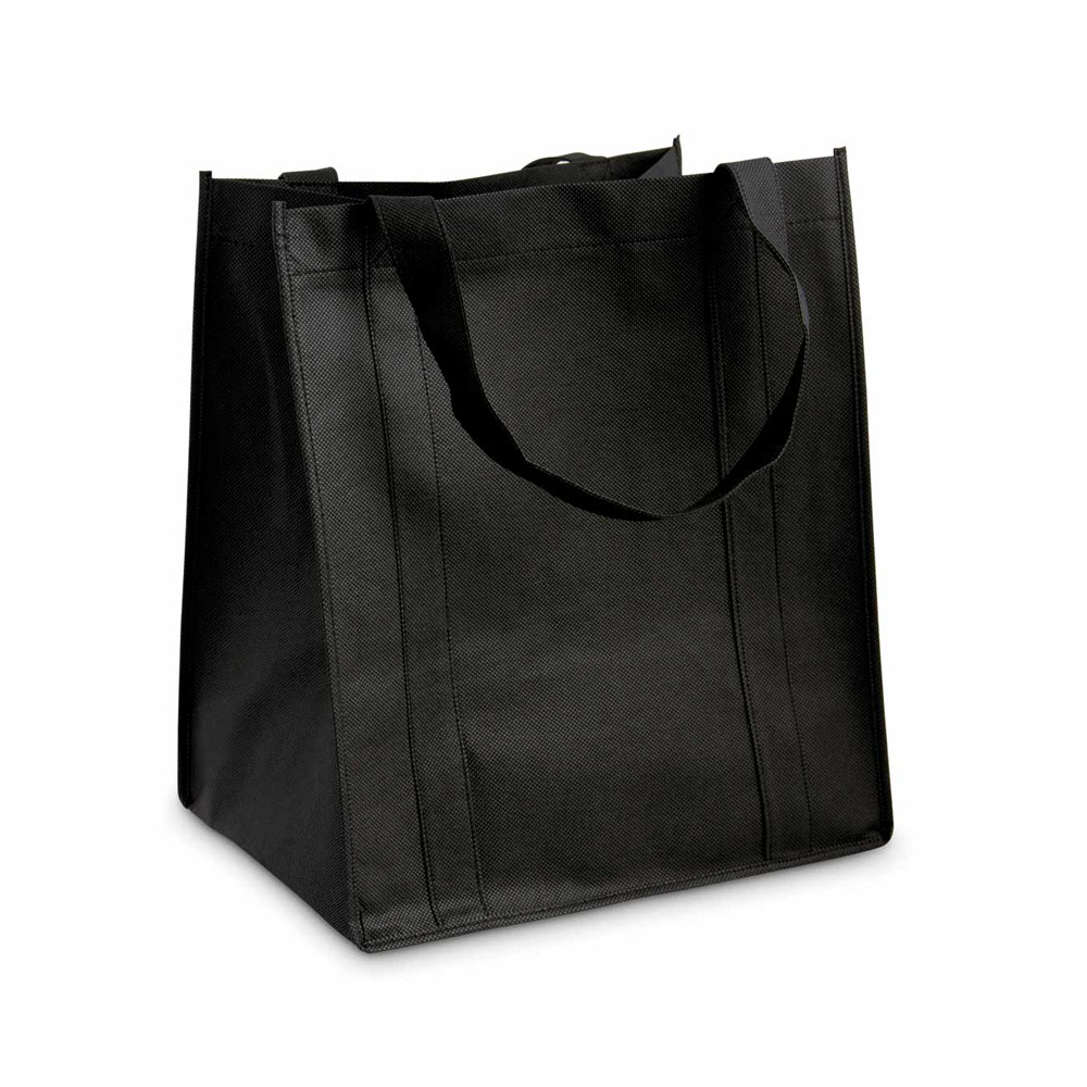 BO0022 Bolsa Gaby