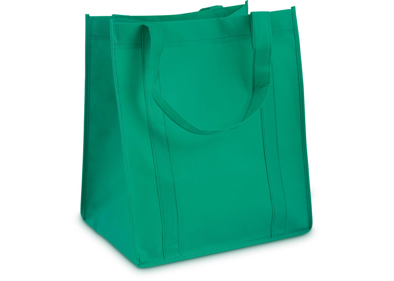 BO0022 Bolsa Gaby - Imagen 8