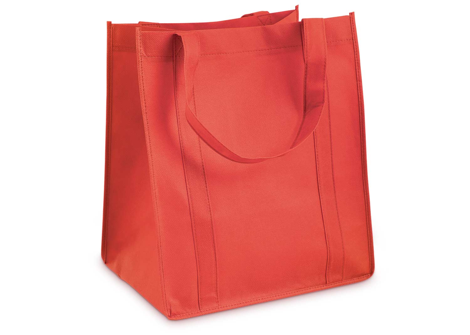 BO0022 Bolsa Gaby - Imagen 10