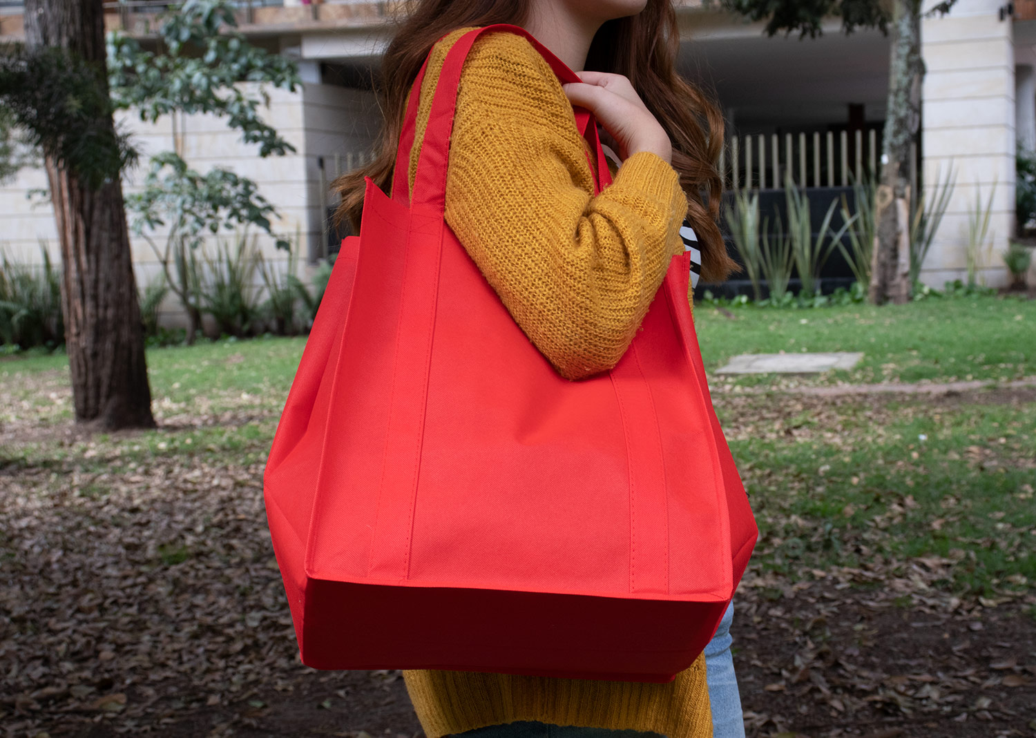 BO0022 Bolsa Gaby - Imagen 3