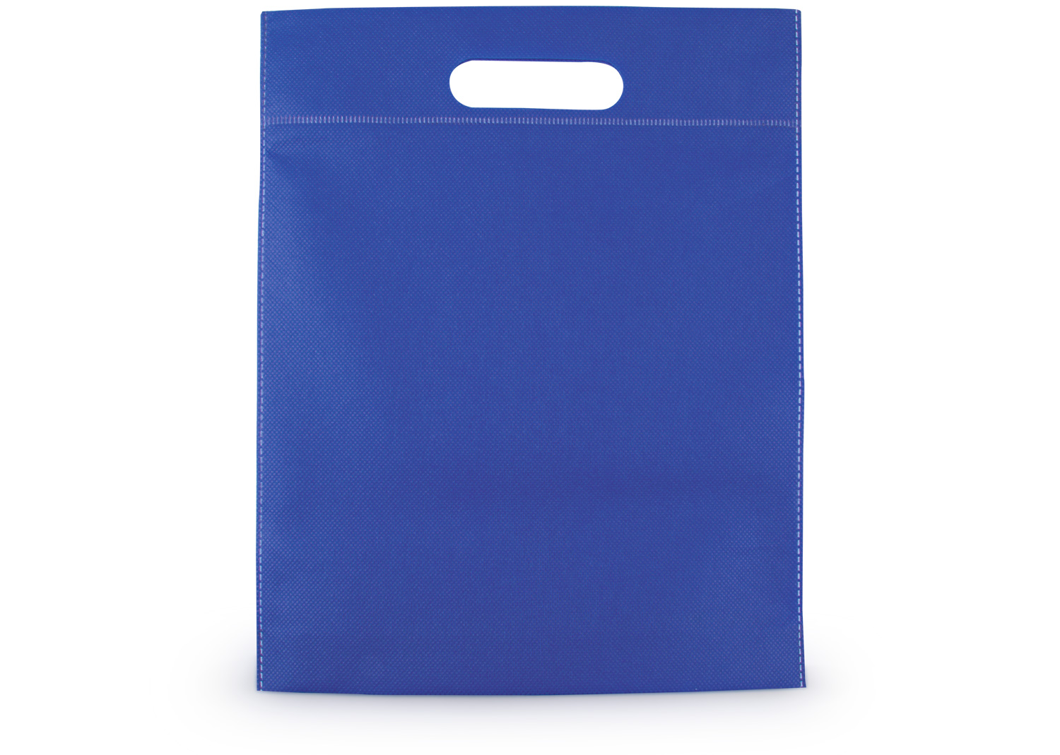BO0057 Quick Bag - Imagen 8