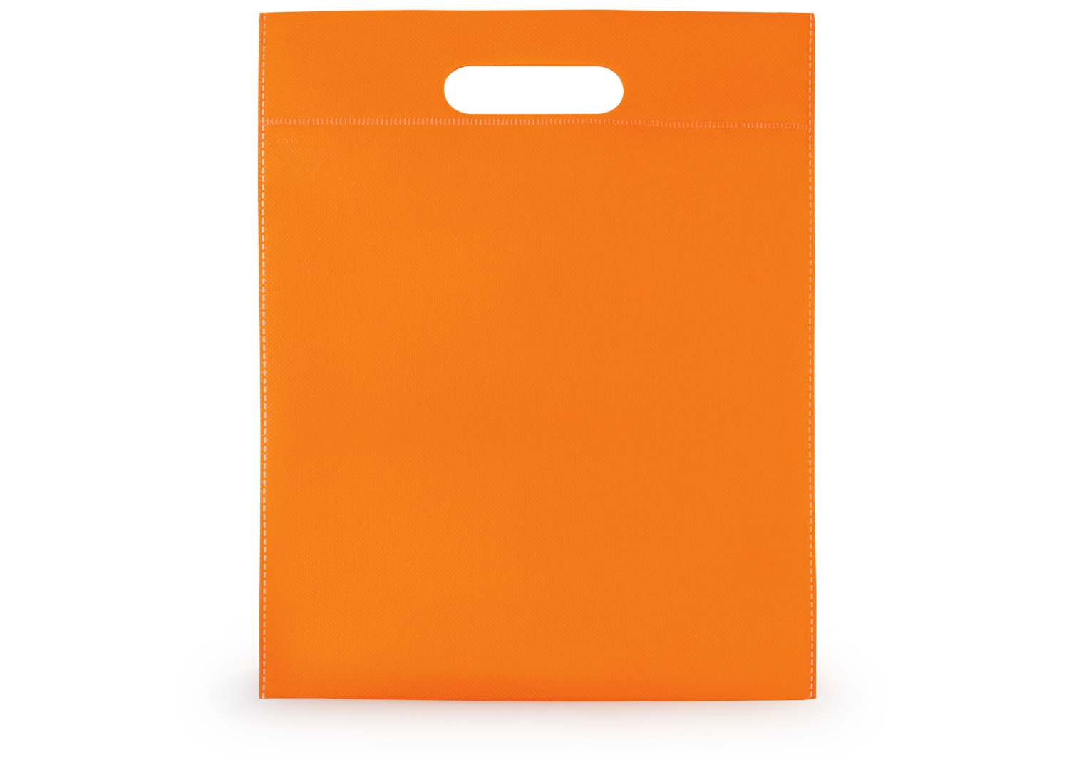 BO0057 Quick Bag - Imagen 10