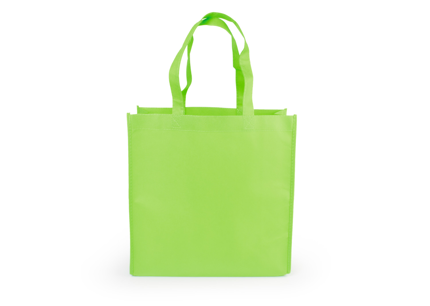 BO0104 Andy Bag - Imagen 7