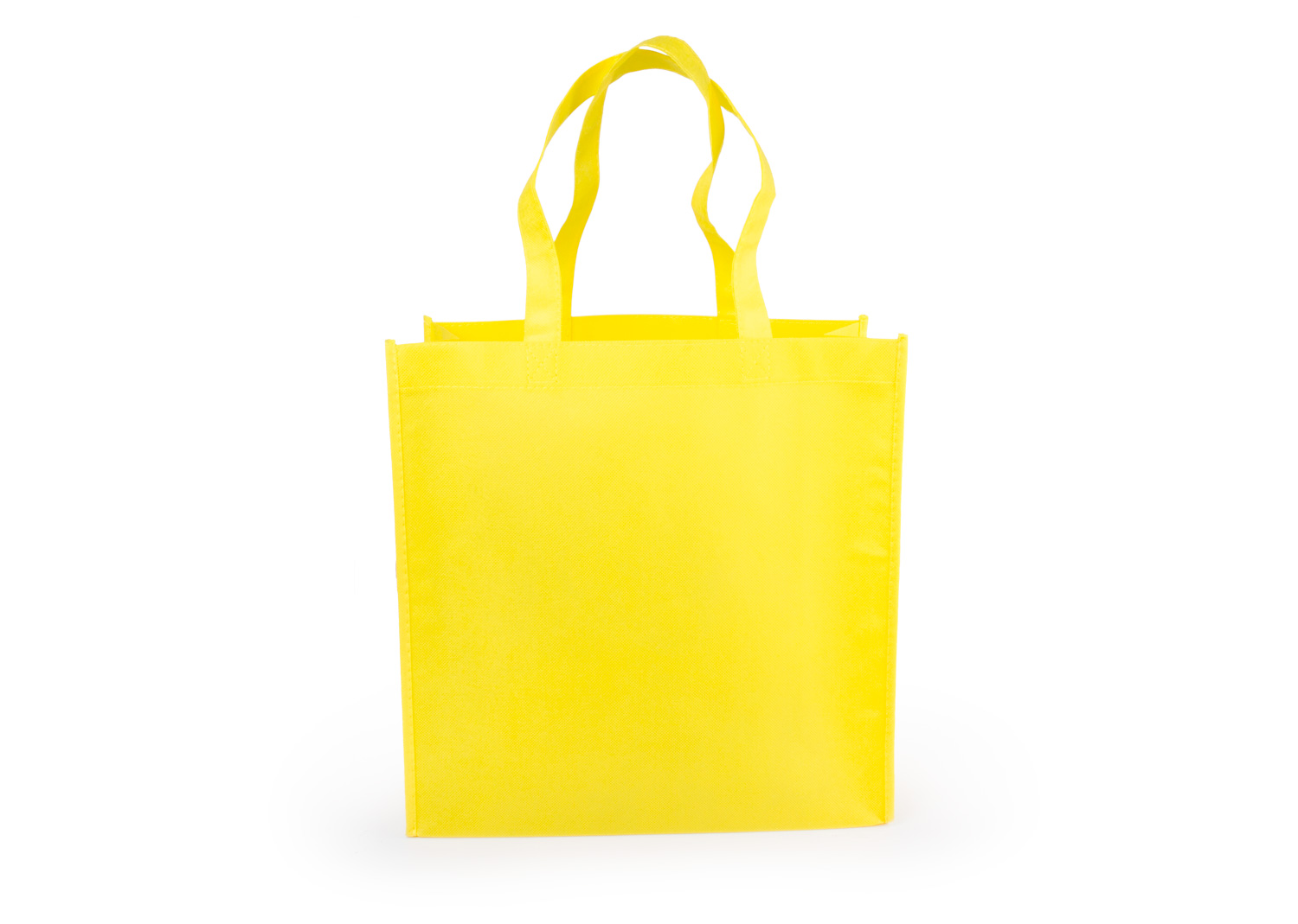 BO0104 Andy Bag - Imagen 11