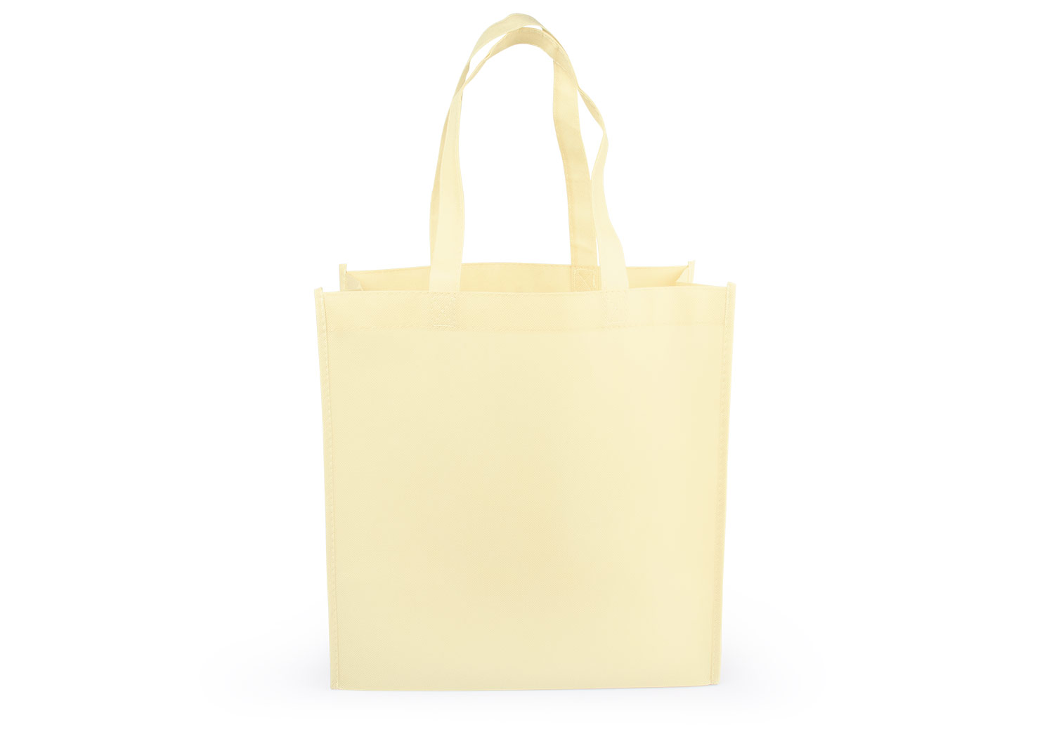 BO0104 Andy Bag - Imagen 13