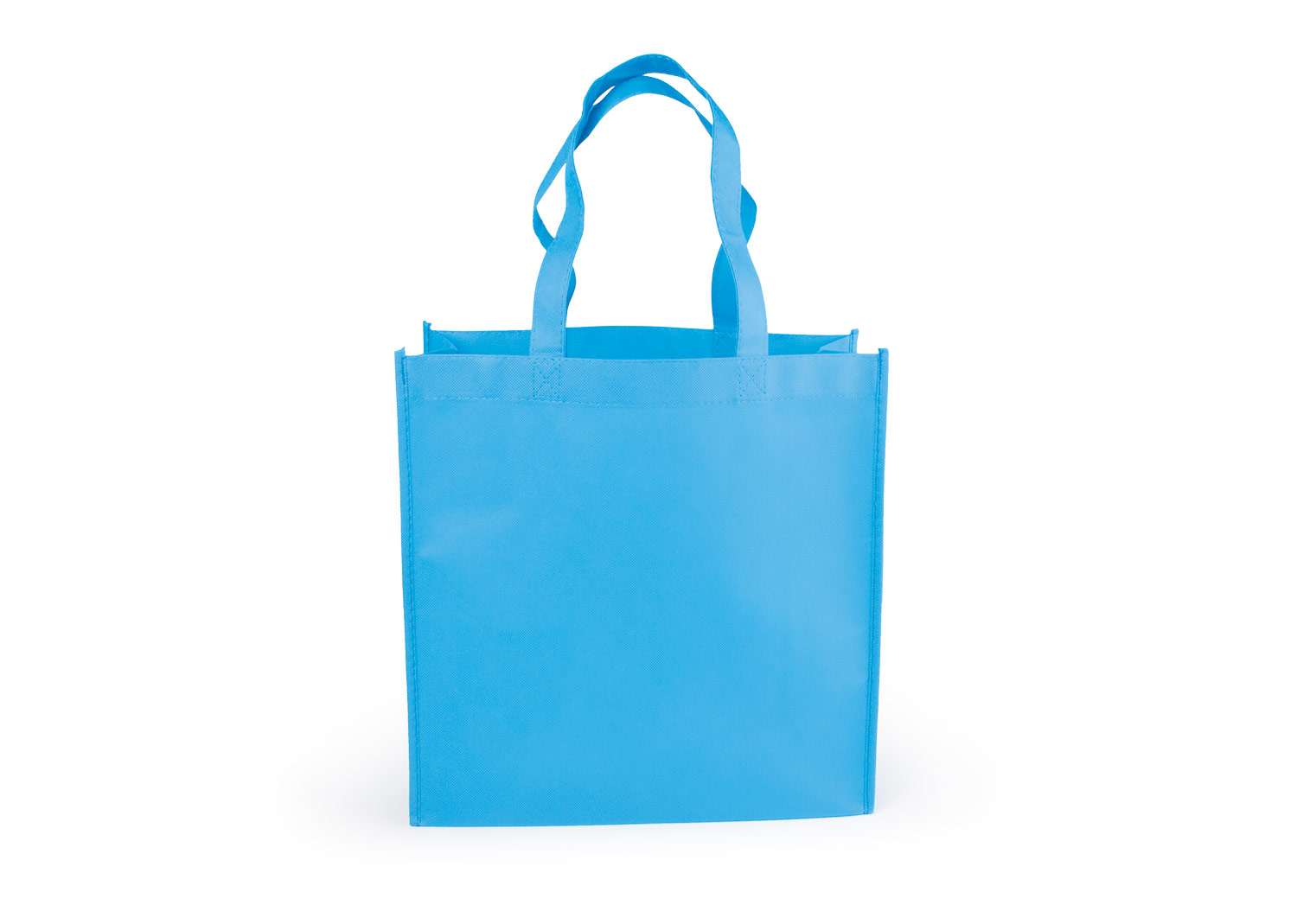 BO0104 Andy Bag - Imagen 20