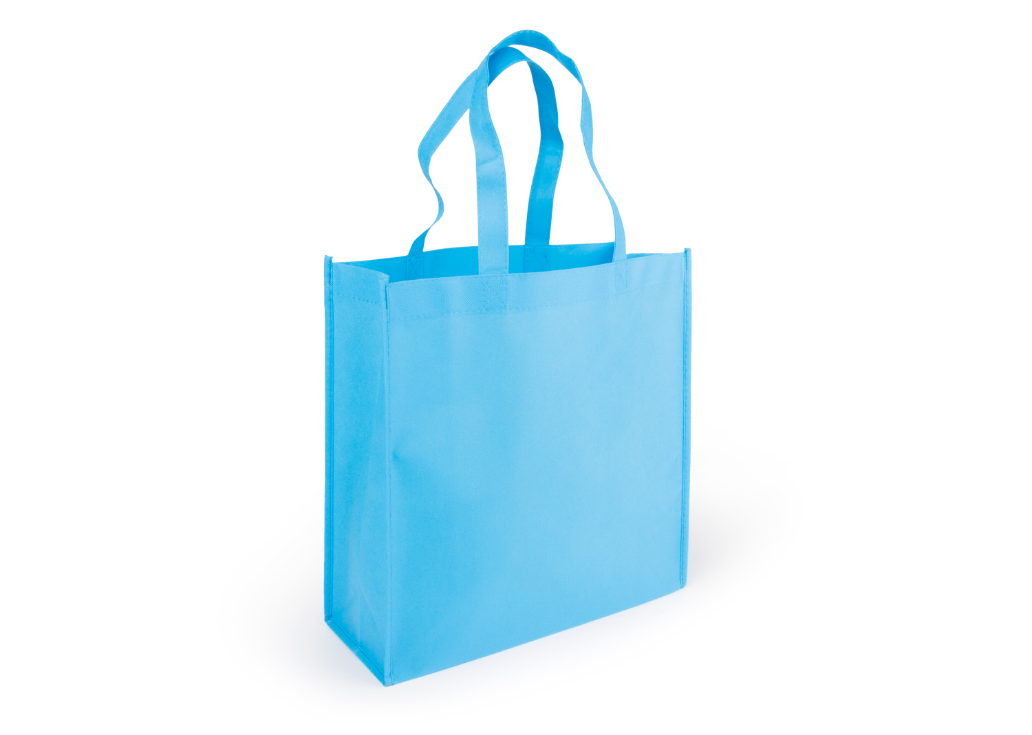 BO0104 Andy Bag - Imagen 21