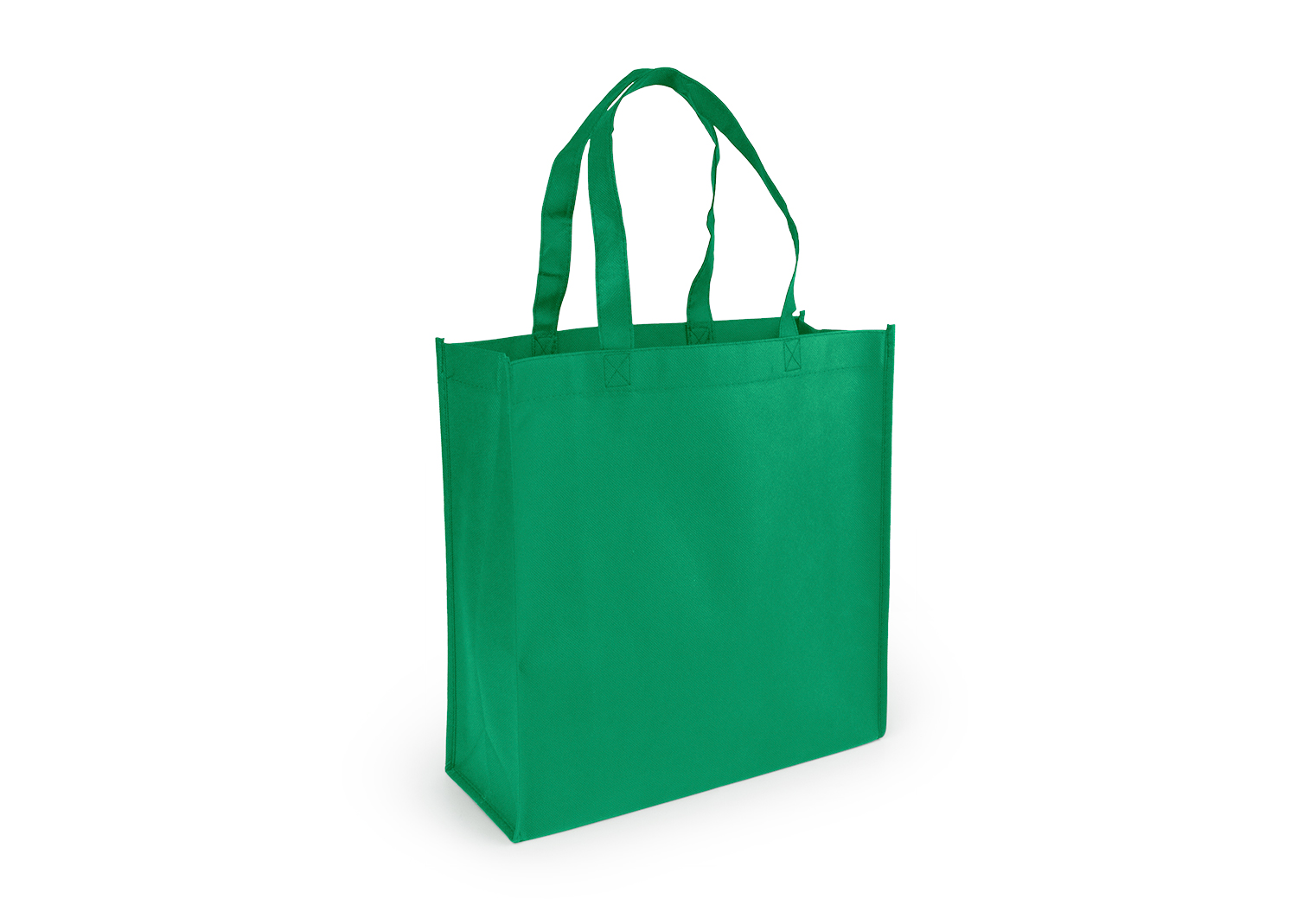 BO0104 Andy Bag - Imagen 35