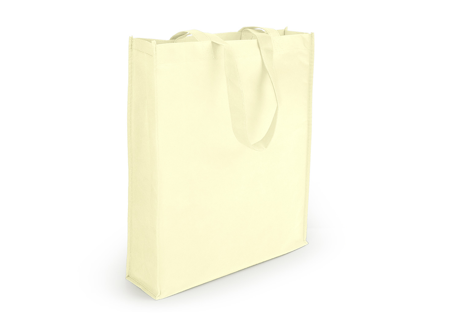 BO0108 Debbie Bag - Imagen 15
