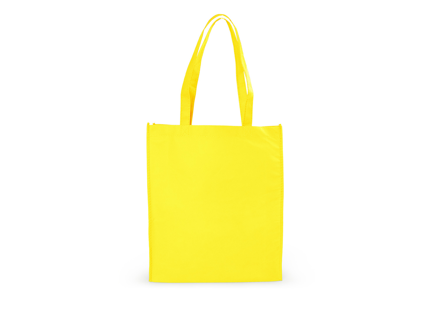 BO0108 Debbie Bag - Imagen 11