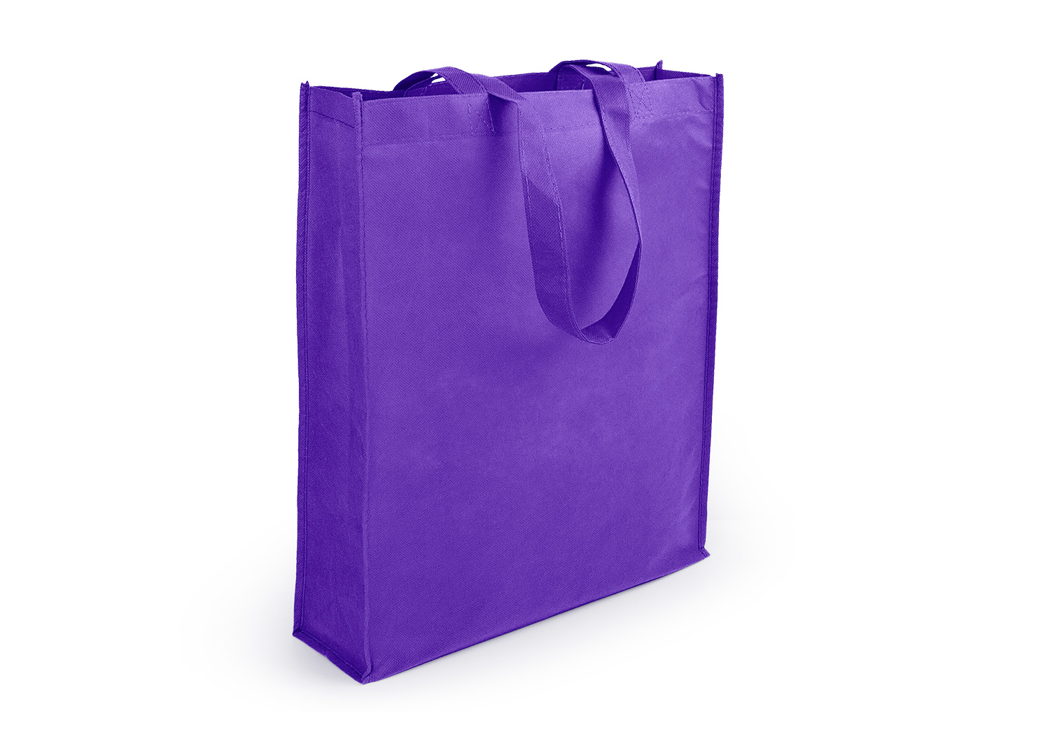 BO0108 Debbie Bag - Imagen 6