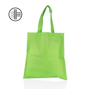 BO0433 Slim bag Pro