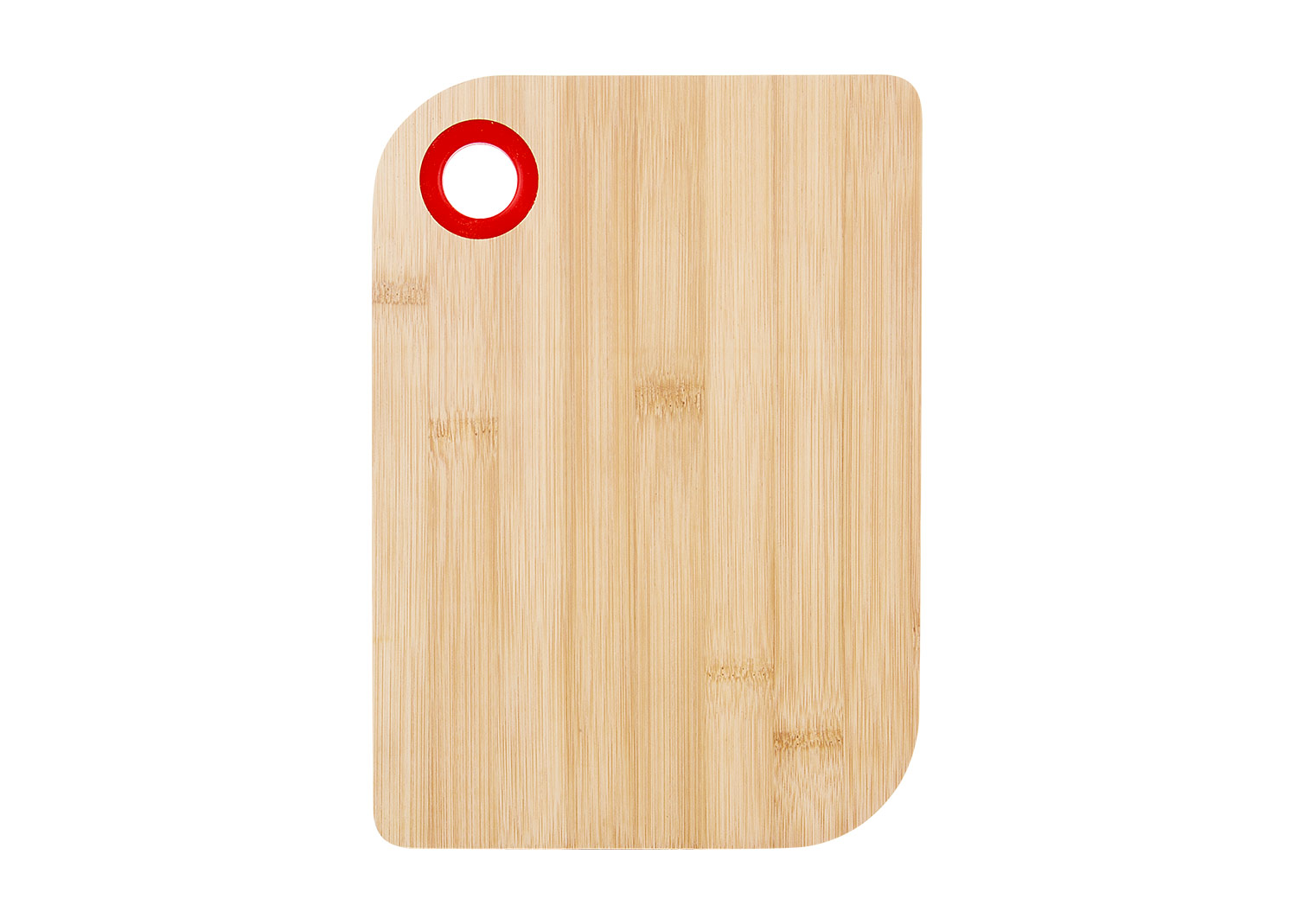 HO0342 Tabla de Picar Bambú Odette - Imagen 10