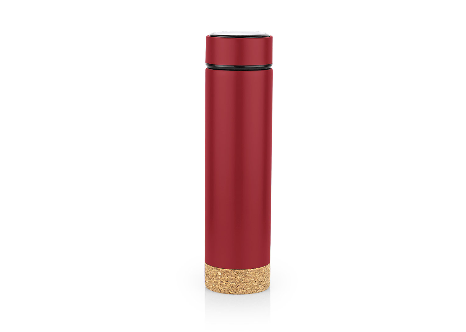 BE0379 Termo en Acero Shadow 500 ml / 17 Oz - Imagen 12