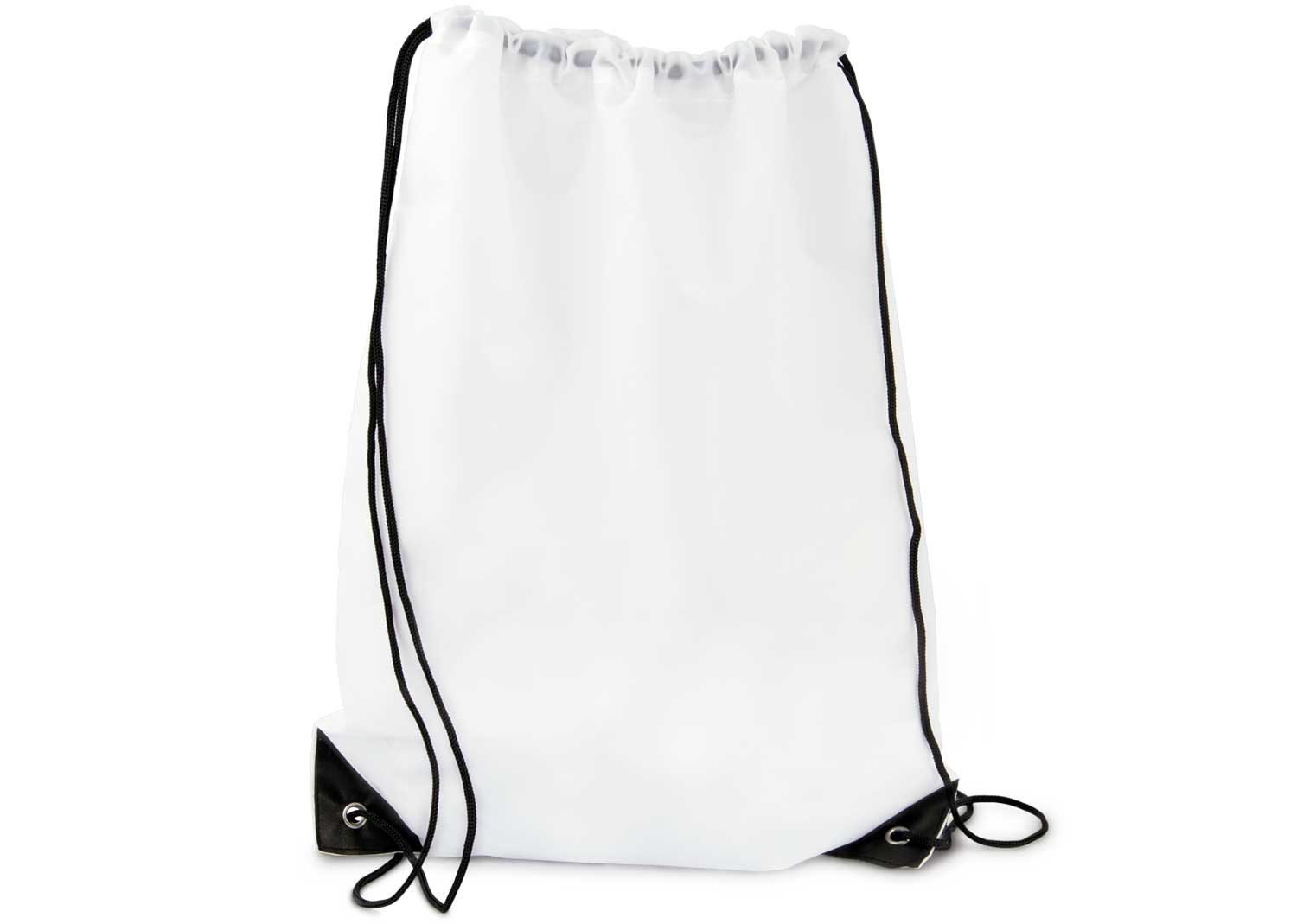 BO0012 Mochila Duncan - Imagen 11