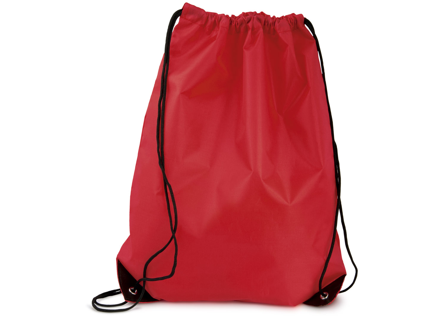 BO0012 Mochila Duncan - Imagen 10