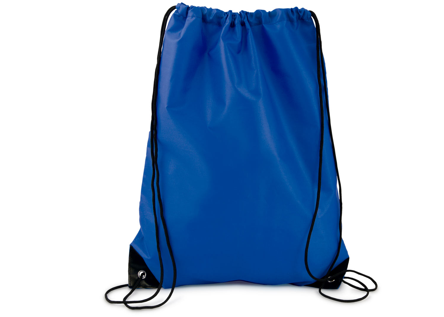 BO0012 Mochila Duncan - Imagen 8