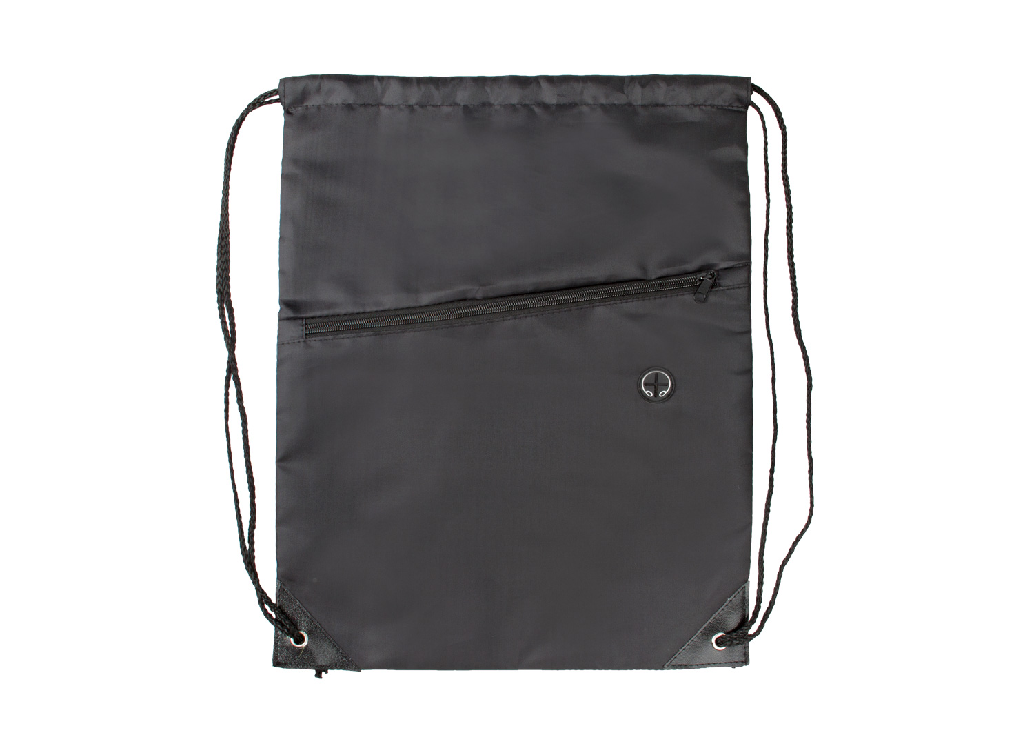 BO0097 Mochila Liam - Imagen 4