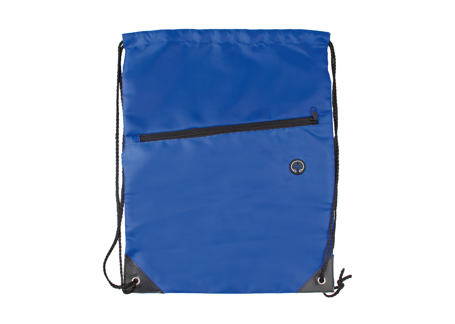 BO0097 Mochila Liam - Imagen 6