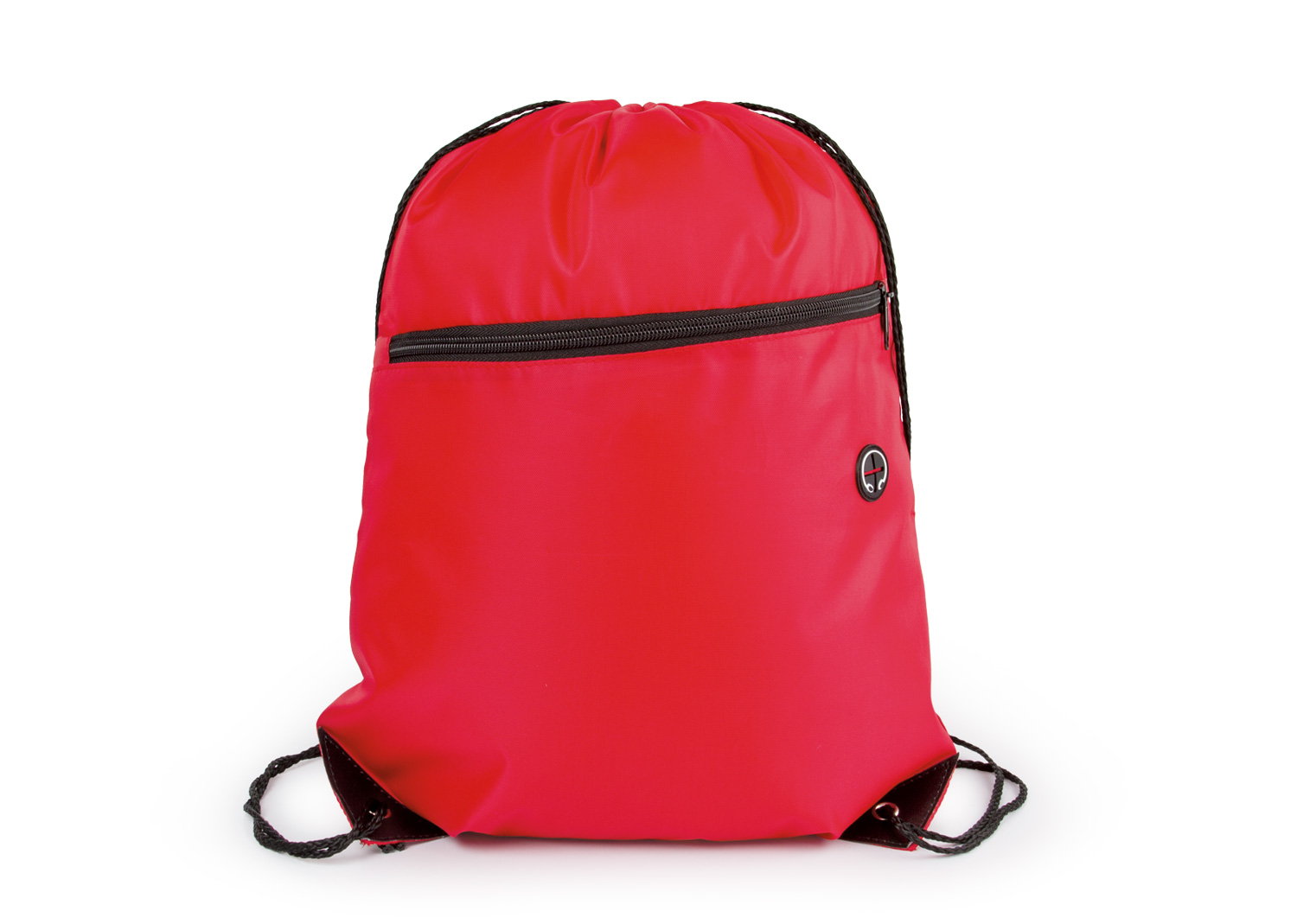 BO0097 Mochila Liam