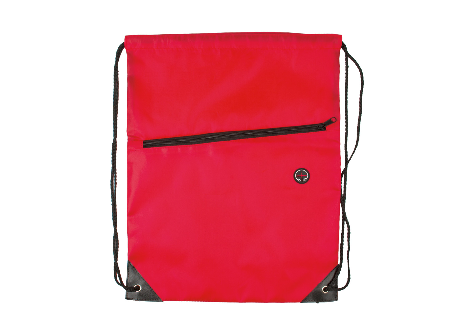 BO0097 Mochila Liam - Imagen 8