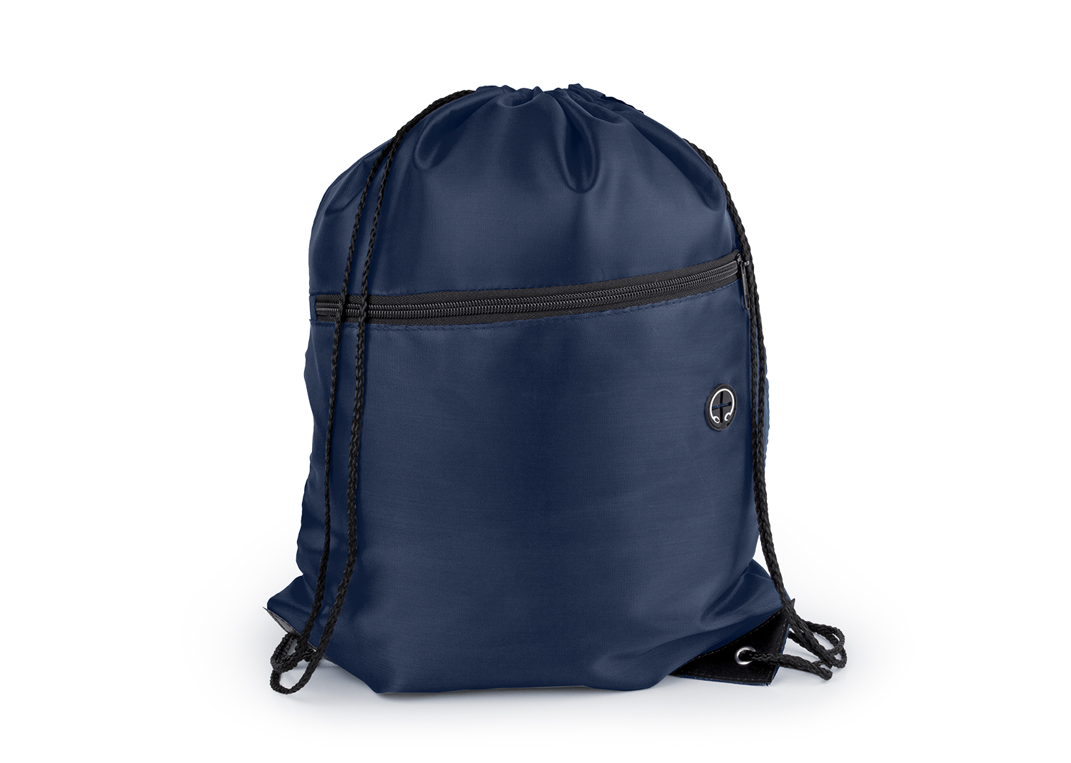 BO0097 Mochila Liam - Imagen 16