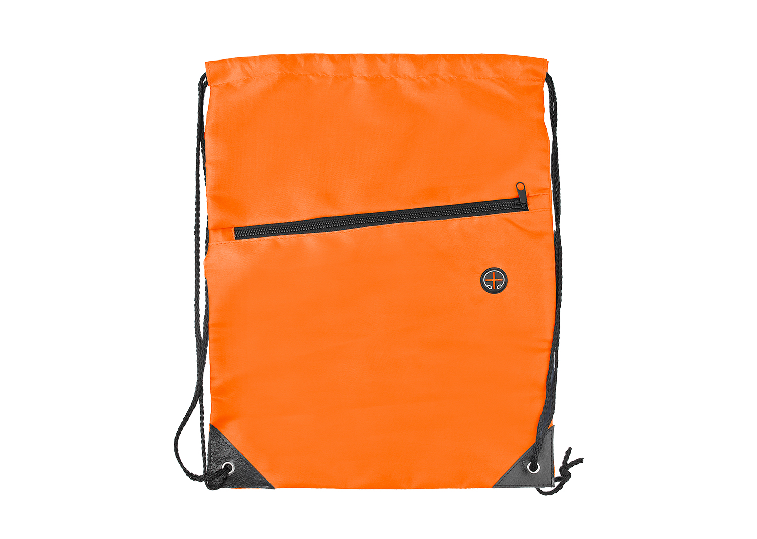BO0097 Mochila Liam - Imagen 19