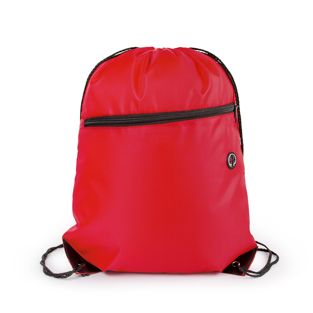 BO0097 Mochila Liam - Imagen 2