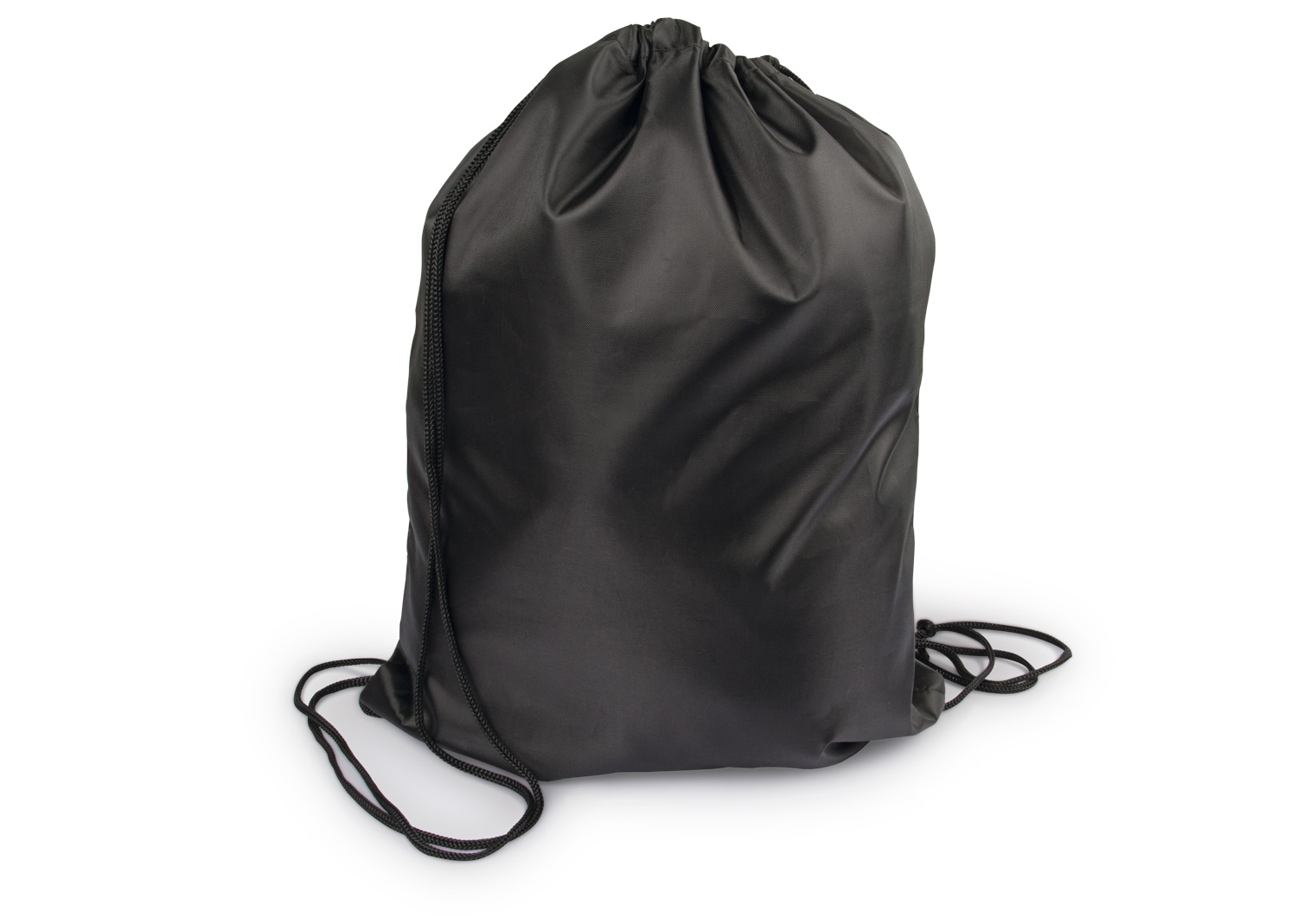 BO0047 Mochila Looky - Imagen 11