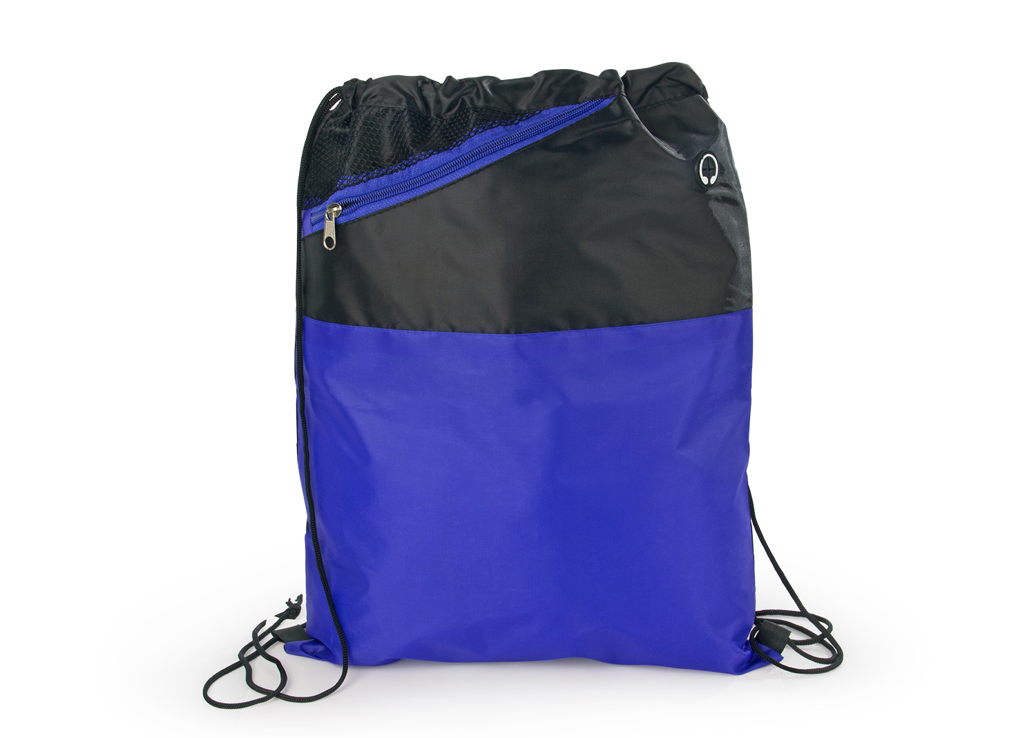 BO0217 Mochila Kyoto - Imagen 3