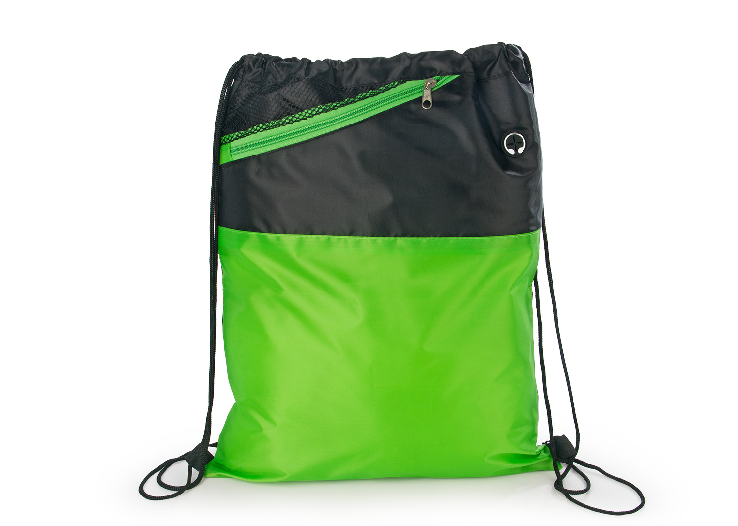 BO0217 Mochila Kyoto - Imagen 9