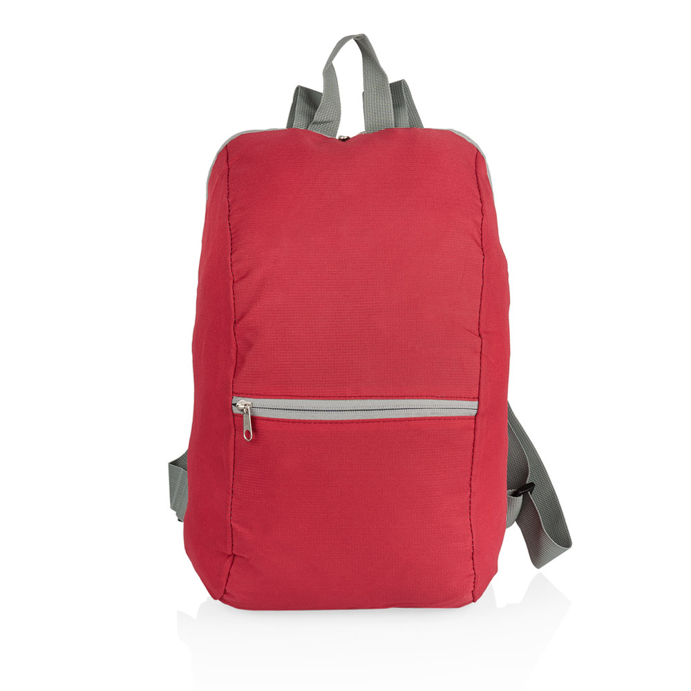 BO0424 Maleta Hopper - Imagen 9