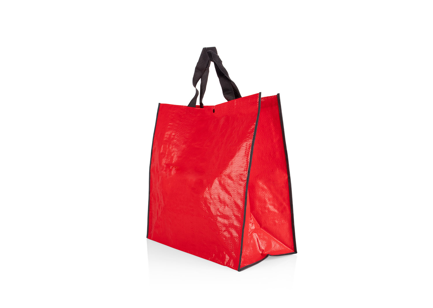 BO0435 Bolsa Alicia - Imagen 4
