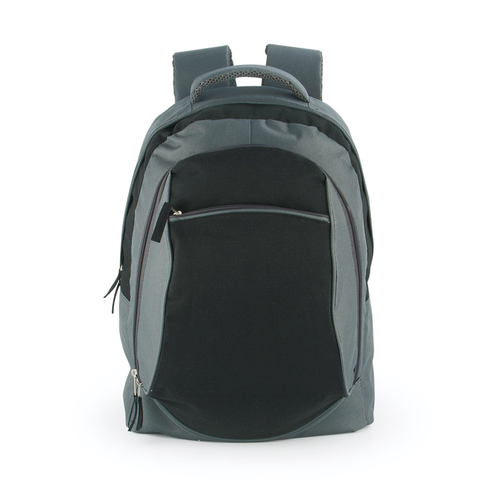 BO0193 Morral Michigan - Imagen 2