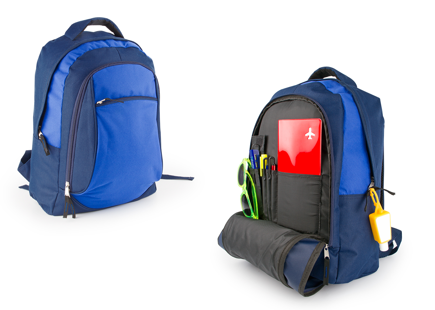 BO0193 Morral Michigan - Imagen 4