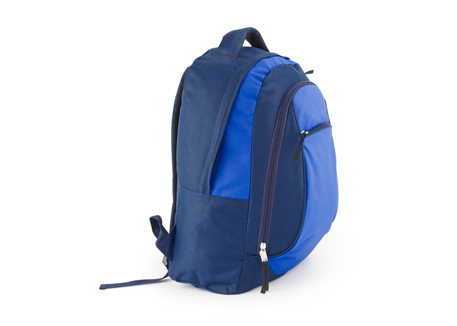 BO0193 Morral Michigan - Imagen 6