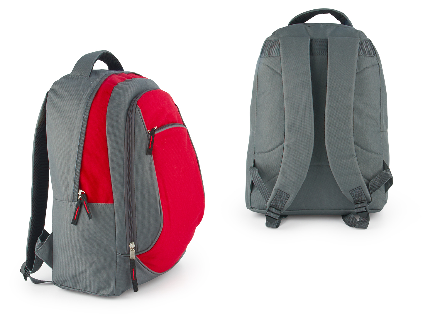 BO0193 Morral Michigan - Imagen 10
