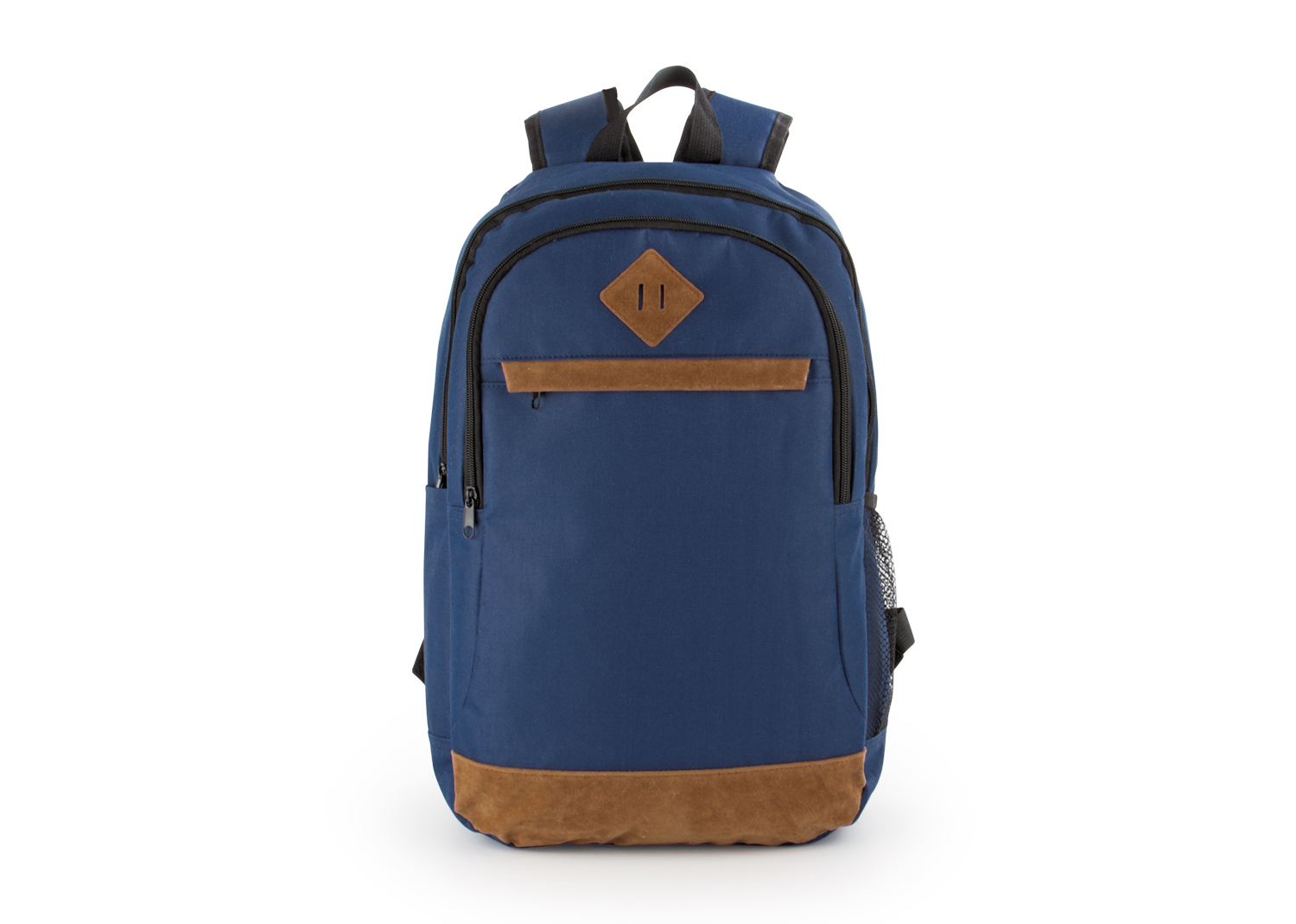 BO0200 Morral Florida - Imagen 8