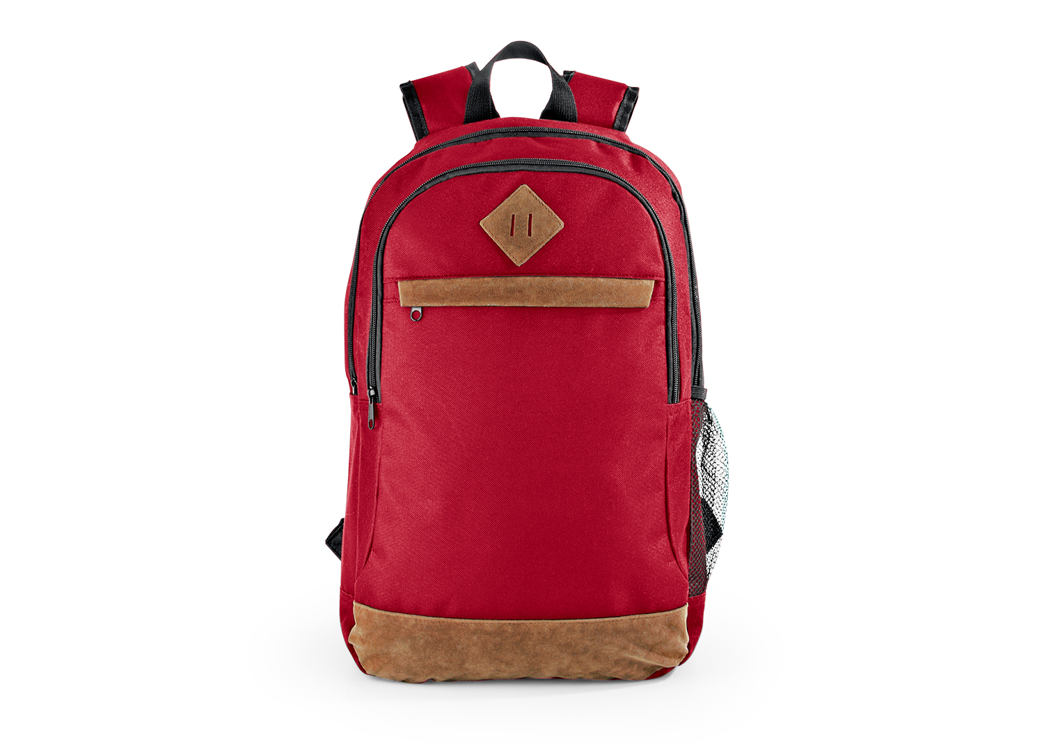 BO0200 Morral Florida - Imagen 14