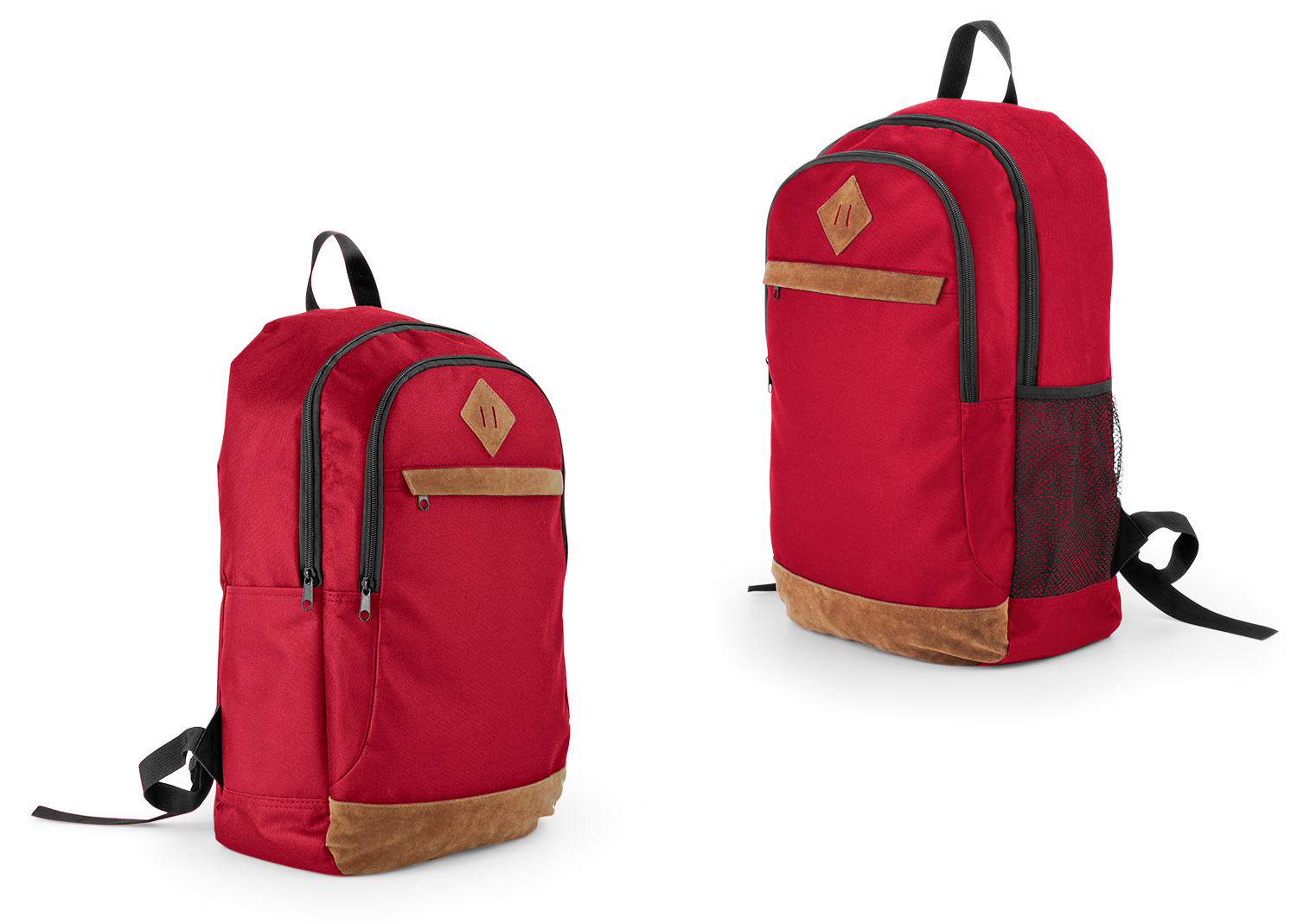 BO0200 Morral Florida - Imagen 15