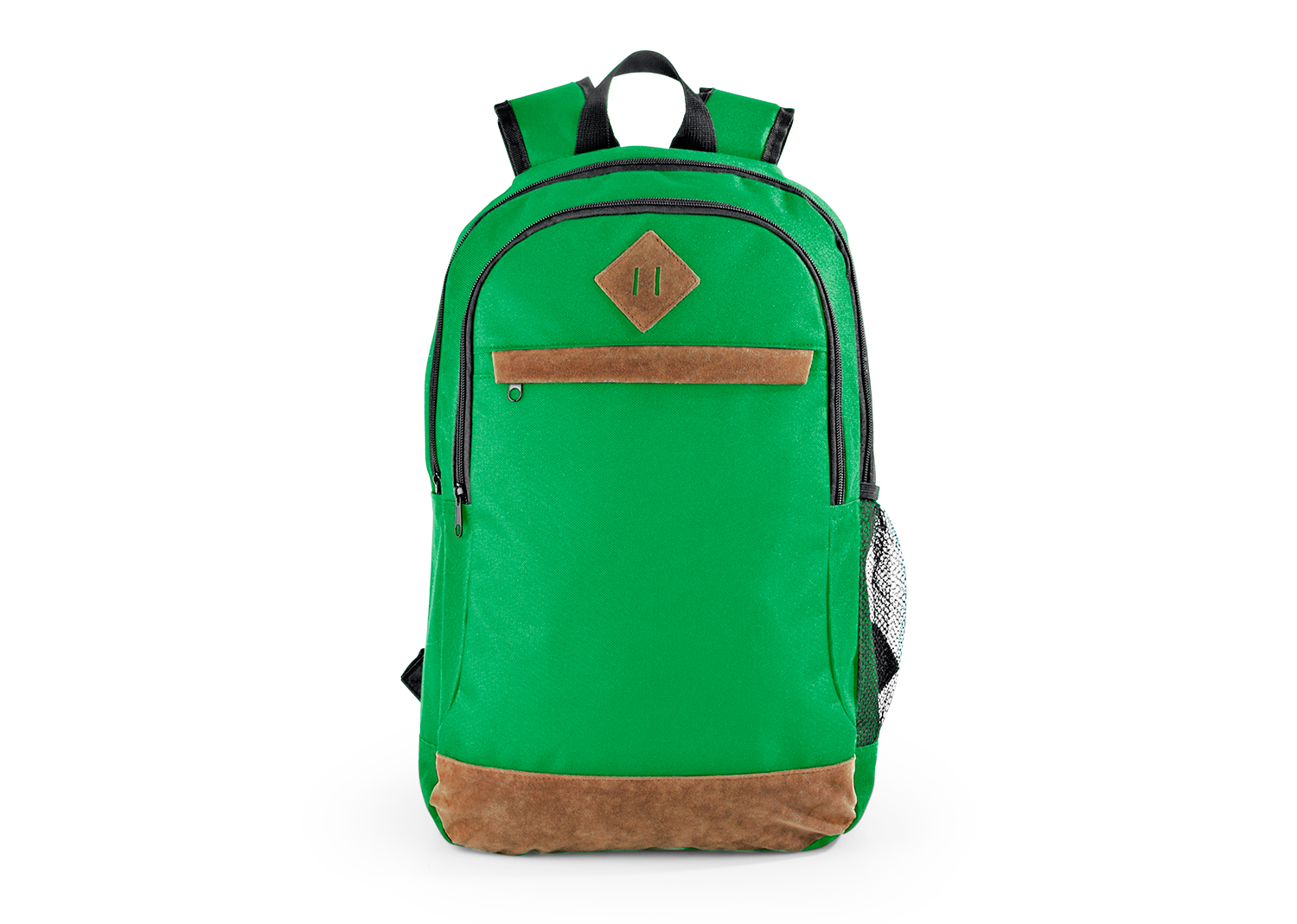 BO0200 Morral Florida - Imagen 3