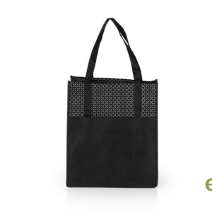 BO0417 Bolsa Samara