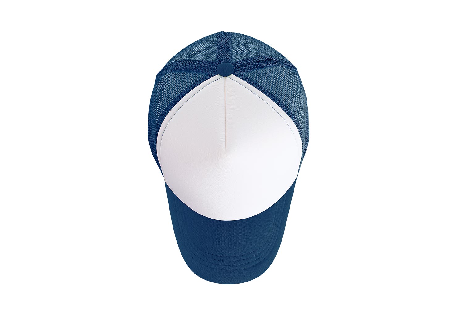 GO0020 Gorra Hanna - Imagen 4