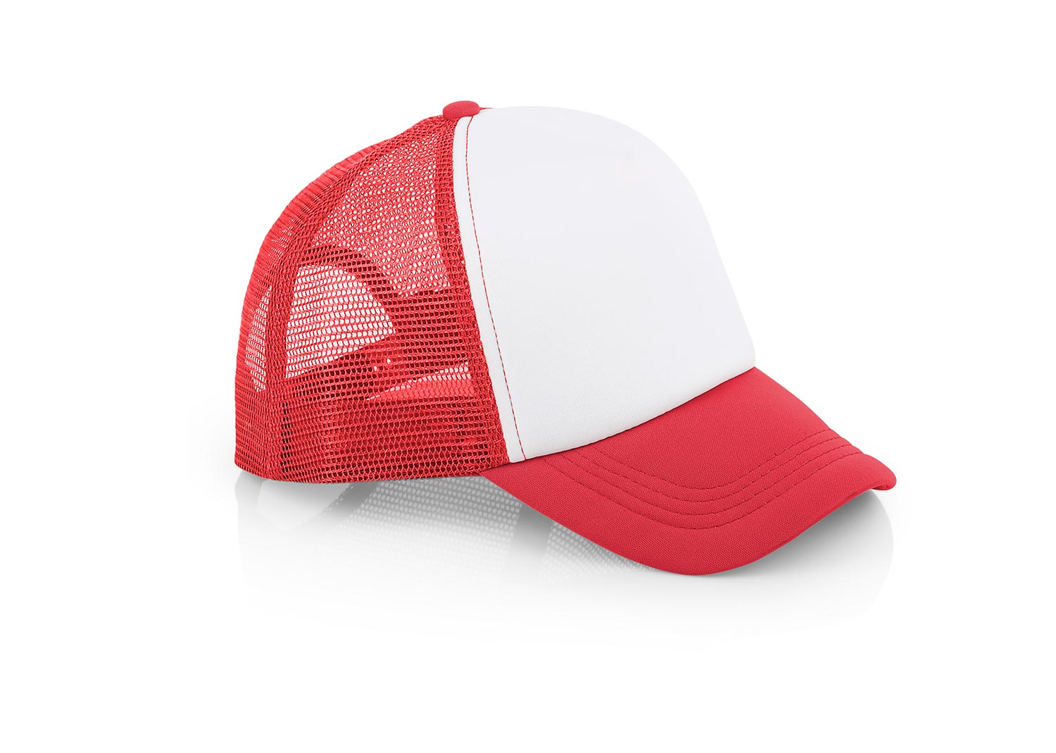 GO0020 Gorra Hanna - Imagen 7