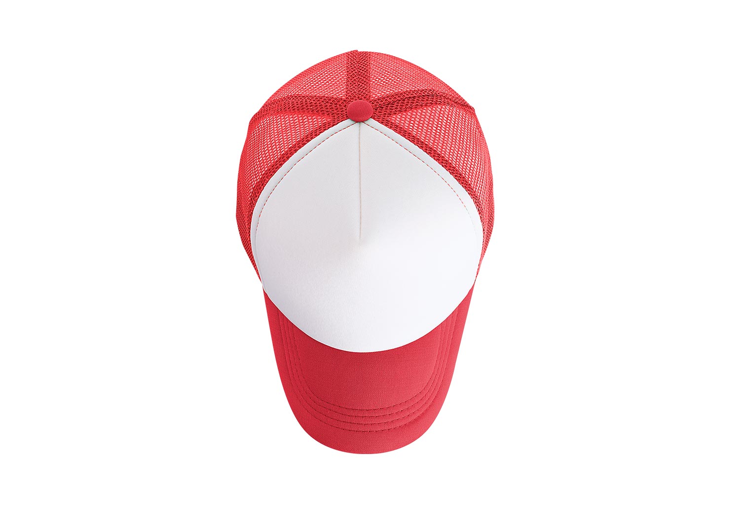 GO0020 Gorra Hanna - Imagen 9